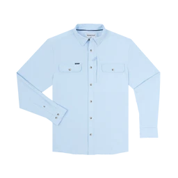 ThePurist-Front_c23a1a22-5ddd-4625-81cd-b2f5f78f6b91