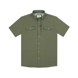 TheRoaringFork-Front