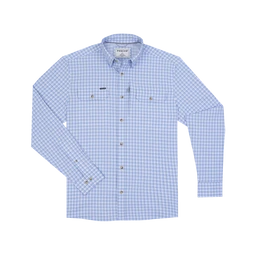 TheWahoo-Front_26a52192-ceca-4cc1-98c9-981f425709ec