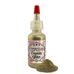AmerikanBodyArtGlitterPoofs_NewLabel2024_-BrilliantGold1-2oz_65356501-676a-4fa5-ac3c-210fe0fd2355