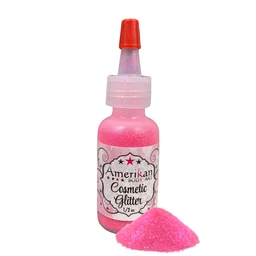 AmerikanBodyArtGlitterPoofs_NewLabel2024_-BubblegumPink1-2oz
