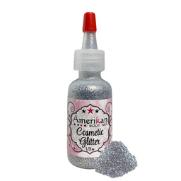 AmerikanBodyArtGlitterPoofs_NewLabel2024_-ChromeSilver1-2oz