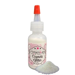 AmerikanBodyArtGlitterPoofs_NewLabel2024_-ElementalSpirit1-2oz