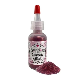 AmerikanBodyArtGlitterPoofs_NewLabel2024_-FiretruckRed1-2oz_3824c64a-4550-44cf-b329-cbe41fa27203