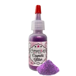 AmerikanBodyArtGlitterPoofs_NewLabel2024_-Fuchsia1-2oz_d63e11dd-daa0-4abf-a915-a8cbd162d79f