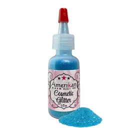 AmerikanBodyArtGlitterPoofs_NewLabel2024_-GlacierBlue1-2oz_84a27c59-1dab-41a2-8a36-196674fadac8