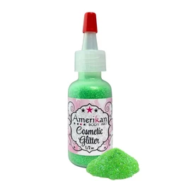 AmerikanBodyArtGlitterPoofs_NewLabel2024_-HolographicLimeliciousSparkle_766e32a8-be9e-4f9a-9f4e-ad7e16f31513