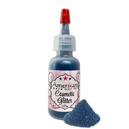 AmerikanBodyArtGlitterPoofs_NewLabel2024_-MidnightBlue1-2oz_6ae93a83-faeb-47f6-81d5-adfea79ad144