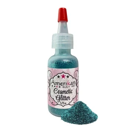 AmerikanBodyArtGlitterPoofs_NewLabel2024_-OceanSpray1-2oz