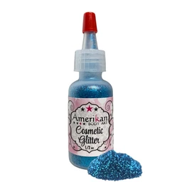 AmerikanBodyArtGlitterPoofs_NewLabel2024_-RoyalBlue1-2oz_3b0f07b0-9859-4849-aef7-cbb0c9185c07