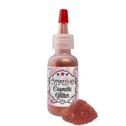 AmerikanBodyArtGlitterPoofs_NewLabel2024_-Tangerine1-2oz