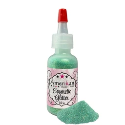 AmerikanBodyArtGlitterPoofsinHand_NewLabel2024_-SemiSheerFaerieWing1-2oz_3def0a00-57a1-46de-bd5b-20028c1477aa