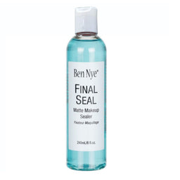 Final_Seal_8oz_bottle_new_2026_75c2b4d0-f490-41d0-a8df-fc50f47f6965