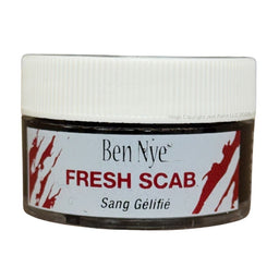 Fresh_Scab_small_new_look