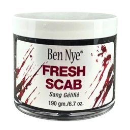 fresh_scam_190_gr_Ben_Nye_2024_main_image_1