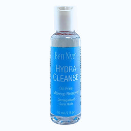 hydra_cleanse_ben_nye_2oz_2026