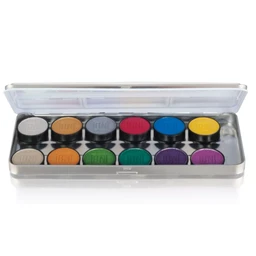 Ben-Nye-Lumiere-Grande-Colour-Palette-Updated2