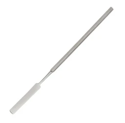 Ben-Nye-Metal-Spatula-Updated2