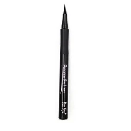 BenNyePrecisionEyeLinerBodyMarker-BlackPen-Updated