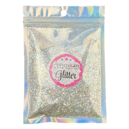 CosmicCollisionInbag