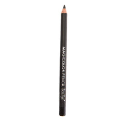 black-magicolorpencil