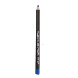 blue-magicolorpencil