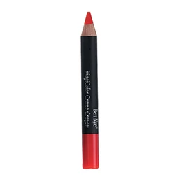red-magicolorcremecrayon