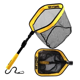 FISHINGNETLISTING-01