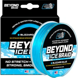 icebraidcombo