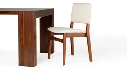 TT-Chairs-with-mahogany-table_9dfd111e-bf3e-41aa-a2c3-8fe6d9dc9e4a