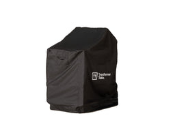 Transformer-oudoor-table-covers-chairs-WB
