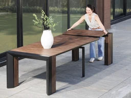Transformer-outdoor-table-dark-oak-the-table-bundle-functionality-4x3