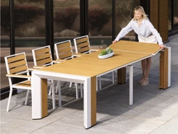 Transformer-outdoor-table-light-oak-the-family-bundle-functionality-4x3