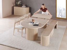 Transformer-round-table-driftwood-the-host-functionality-lifestyle-4x3
