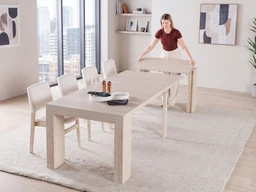 Transformer-table-4-driftwood-the-family-functionality-lifestyle-4x3
