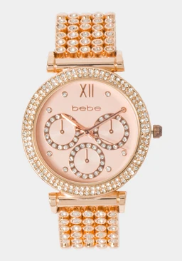 107542_rose-gold_1