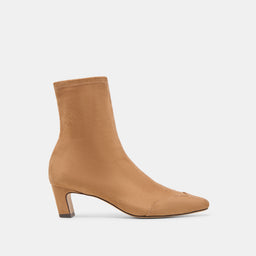 DOLCEVITA-BOOTS_ANIKA_LT-BROWN-STELLASUEDE-02_059dcbfb-0b72-4959-956b-10b78333da7d