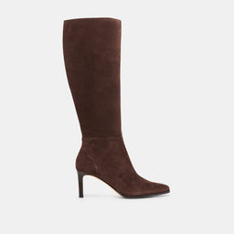 DOLCEVITA-BOOTS_EMMIWC_DKBROWNSUEDE-04