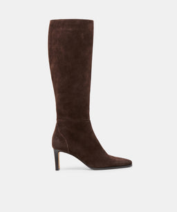DOLCEVITA-BOOTS_EMMI_DKBROWNSUEDE-02_e93fecf9-5bbd-4038-bba1-11f055e6e591