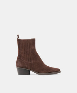 DOLCEVITA-BOOTS_FAINT-H2O_DK-BROWN-SUEDE-H2O-02_ca9233d2-3643-4b73-8f89-47e058f66a73