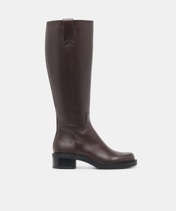 DOLCEVITA-BOOTS_GLORYH2O_CEDARLEATHERH2O-06_c3540dc7-e7a7-4441-a86a-a36c6e274c6d