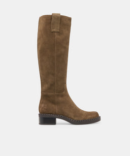 DOLCEVITA-BOOTS_GLORYH2O_OLIVESUEDEH2O-02_2fdb0e46-fd8c-49bc-8f28-01403634d357