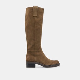 DOLCEVITA-BOOTS_GLORYH2O_OLIVESUEDEH2O-02_536a75fd-4ead-4058-bb4c-36c744a004db
