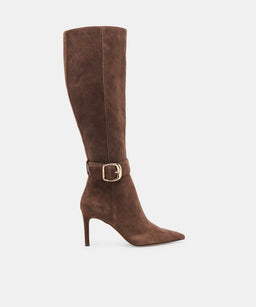 DOLCEVITA-BOOTS_KINZY_DK_BROWN_SUEDE-02_63a0f223-7072-4d6e-a307-b6fa492a5ca2