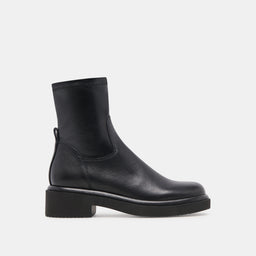 DOLCEVITA-BOOTS_SIMAYA_H2O_BLACK_LEATHER_H2O-02_71f8703d-fe17-4210-a4c4-19776710377b