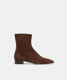DOLCEVITA-BOOTS_TARINE_DKBROWNSUEDE-02_b4beb84f-d068-4fd9-99e5-7477d3c355ca