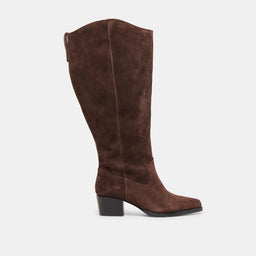DOLCEVITA-BOOTS_VIRONAH2OPLUS_DKBROWNSUEDE-04