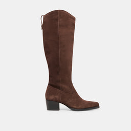 DOLCEVITA-BOOTS_VIRONAH2OWC_DKBROWNSUEDE-04
