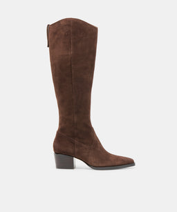 DOLCEVITA-BOOTS_VIRONAH2O_DKBROWNSUEDEH2O-02_4998429b-4916-47ce-9ce1-89b77f60f9d6