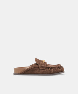DOLCEVITA-FLATS_JODERO_DK-BROWN-SUEDE-02_938fa7d6-ea48-4313-bbd8-59855a1d5ec6